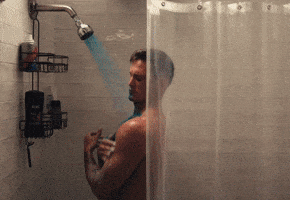 6 Months Later GIF by Megan Moroney