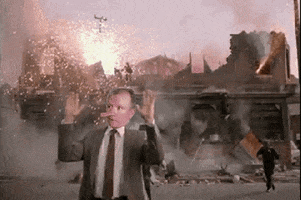 Playstation GIF