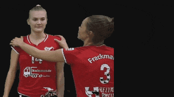 GIF by aligsergallier