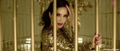 Ragini Mms 2 GIFs - Get the best GIF on GIPHY