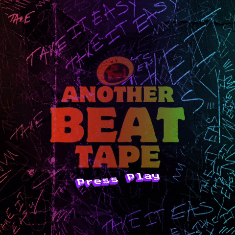 Dallas Texas South Allthat GIF