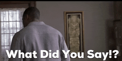 Blackman GIF