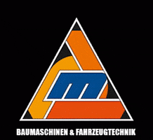 michelsbaggert GIF