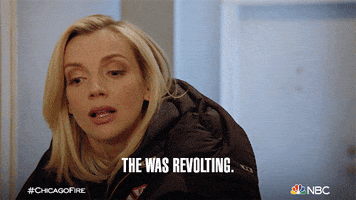200.gif?cid=fc005b08388df91468a5e69681e29cf590859912f8e7c70f&rid=200.gif&ct=g