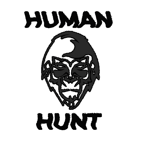 John Paesano Sticker