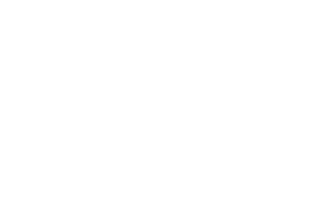 Stand Up Girl Power Sticker by No7