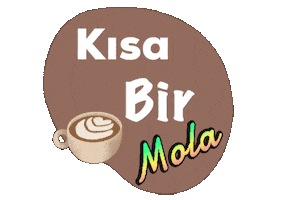 Karışık3 Sticker