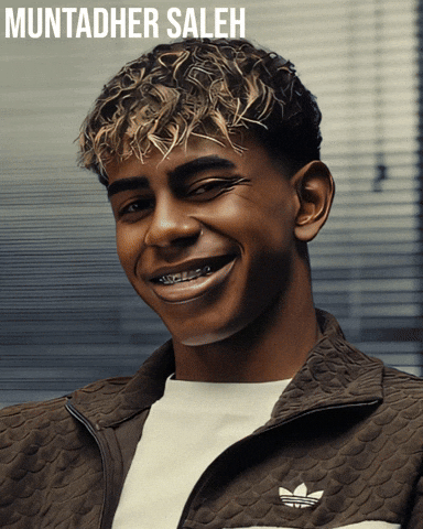 Cr7 GIF