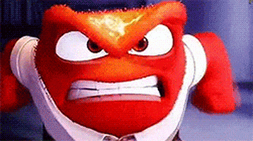 inside out spoilers GIF