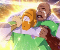 Peak Are You Sure GIF