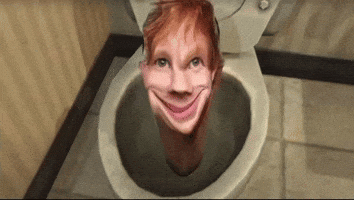 Ed Sheeran GIF