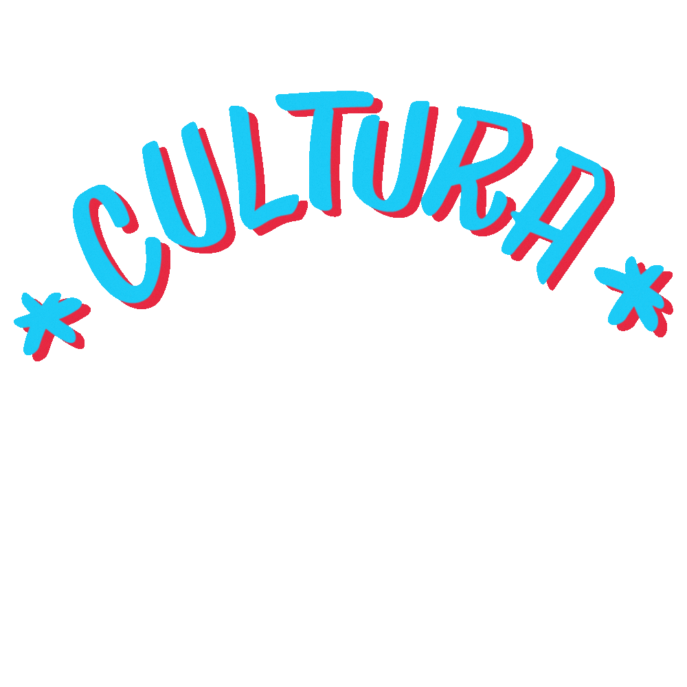 Culturafazacontecer Sticker by comitedeculturamg