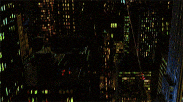 Fall GIF