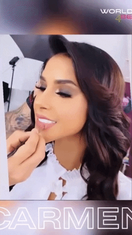 giphy.gif?cid=5e214886d72dde360e9672fee6
