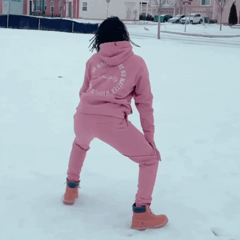 Funny Girl Twerk GIFs - Get the best GIF on GIPHY