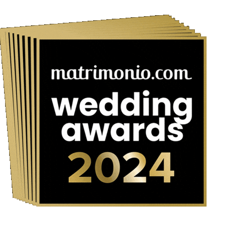 omeroandfriends Sticker