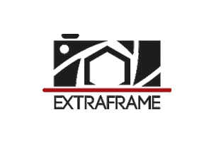 Extraframe Sticker by Extraframe_Official