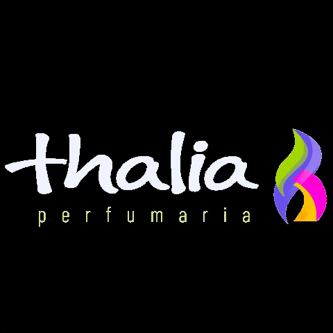 Thalia Perfumaria GIF