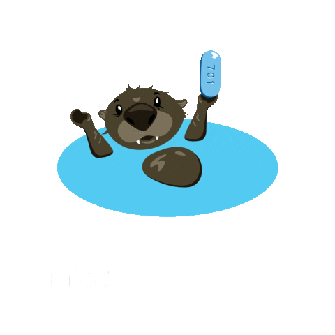Animated Sticker