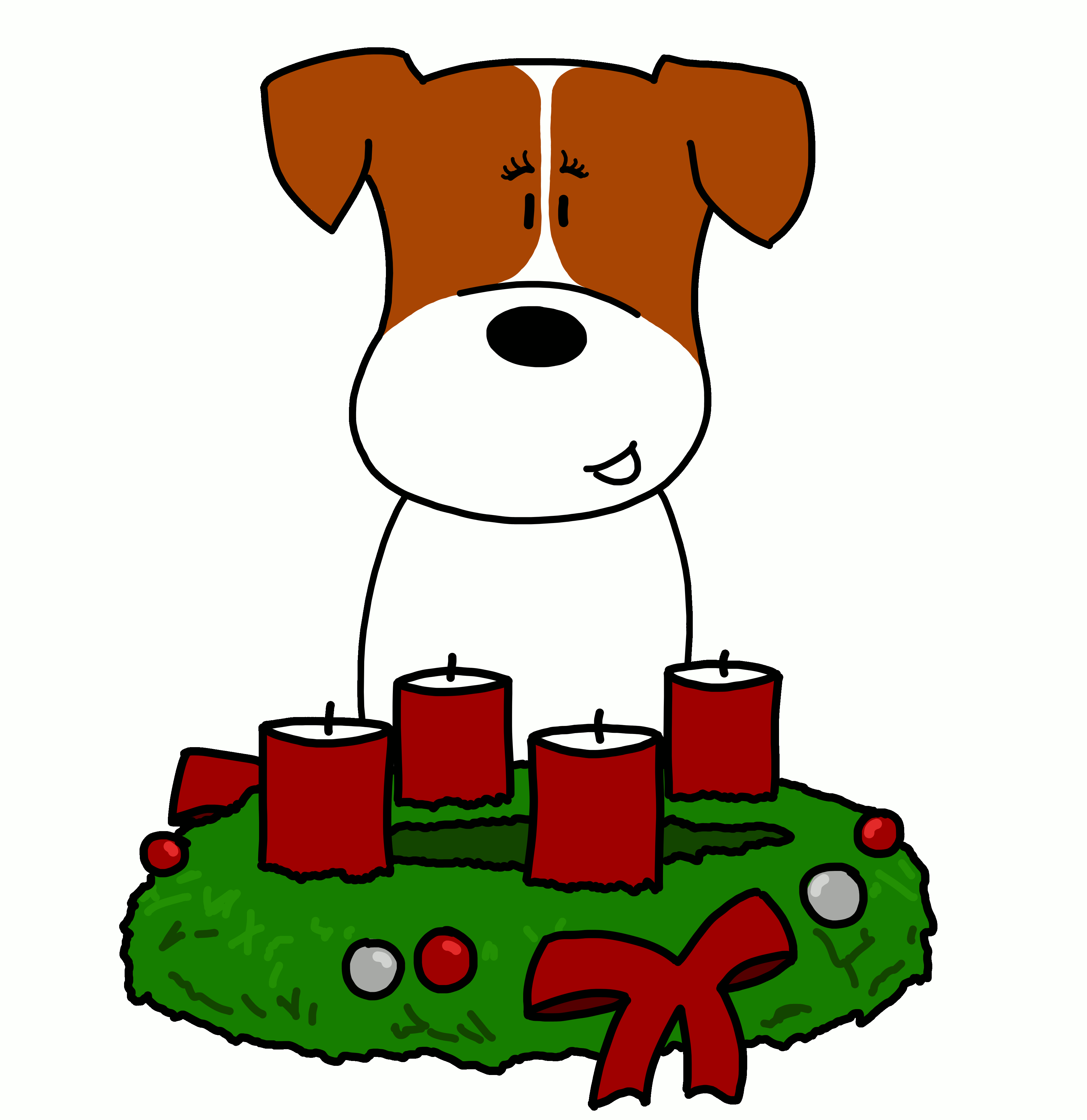 Dog Burn GIF Find & Share on GIPHY