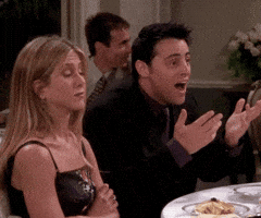 https://media3.giphy.com/media/gd0Dqg6rYhttBVCZqd/200.gif?cid=e1bb72fff9b2bd713d3a16d89ebbe379ebfb58b5ce407c4d&rid=200.gif