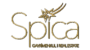 Spica Sticker by spicagayrimenkultr