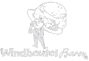 Sticker by Windbeutelbaron