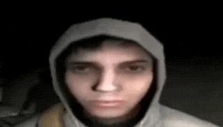 Simon GIF