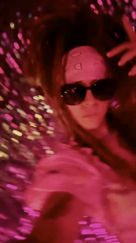 Tiktok GIF