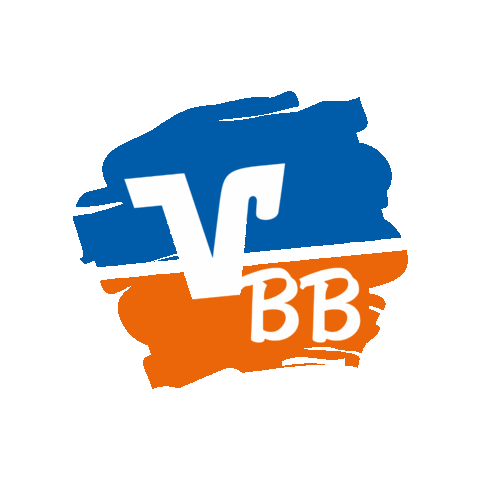 Voba Sticker by voba_boerde_bernburg