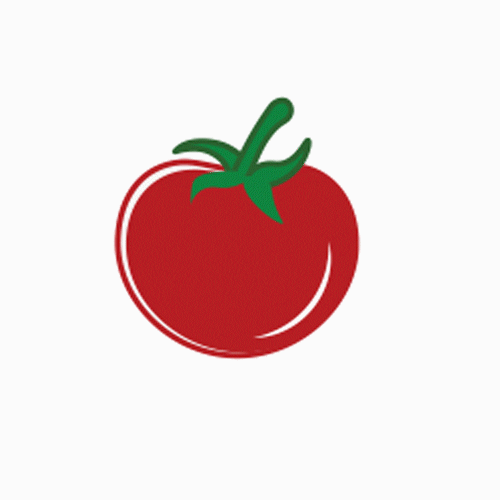 AppHarvest tomato farmingnow GIF
