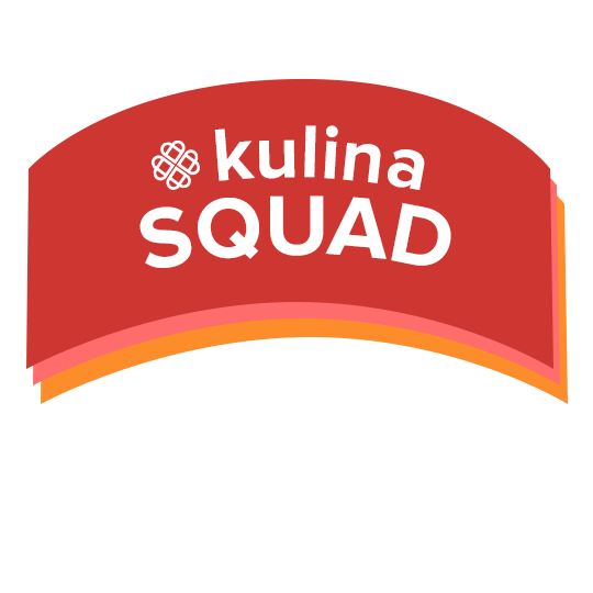 Sticker by Kulina