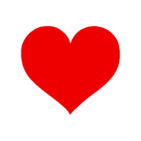 André Caixeta Sticker