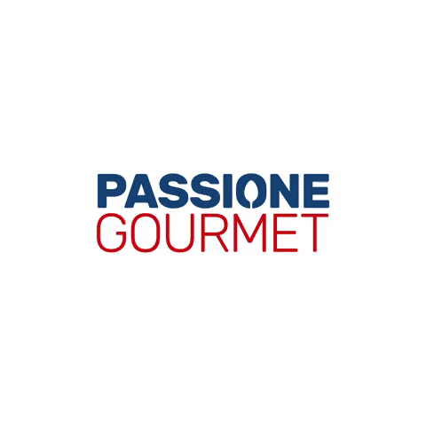 Food Cooking GIF by Passione Gourmet