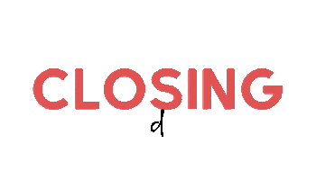 Dance Celebrate Sticker by heatheraucello