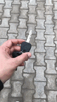 Commercial Vehicle Drive GIF by Namaste Car