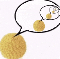 Coleslawosteoporisis GIF