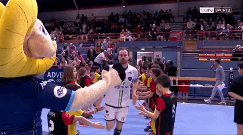 Bilky GIFs - Get the best GIF on GIPHY Bilky GIFs - Get the best GIF on GIPHY