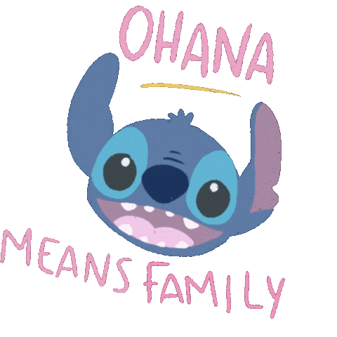 lilo and stitch family gif