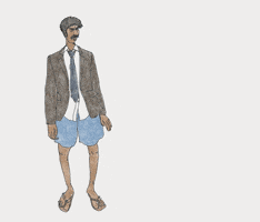 Iamdone Areyoudone GIF