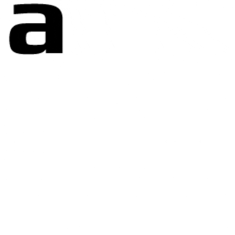 21atelier GIF