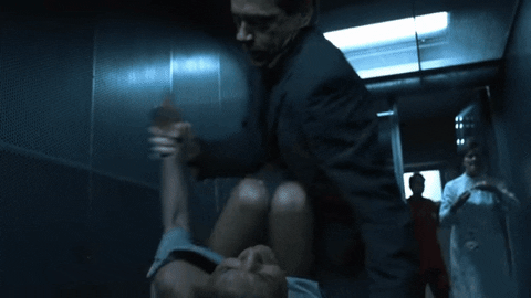 Robert Downey Jr GIF - Find & Share on GIPHY