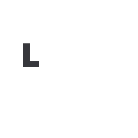 Live Local Sticker by Haven Group