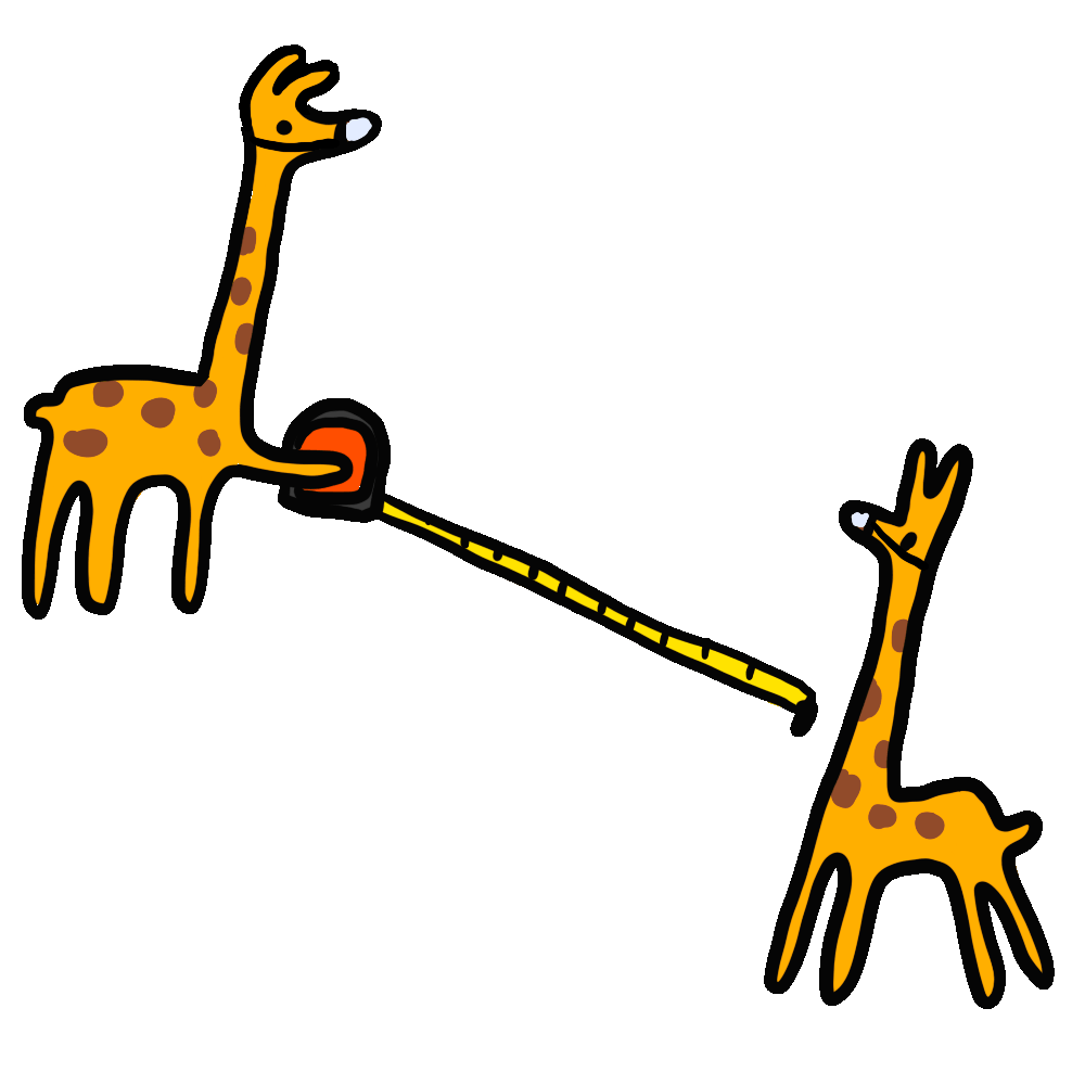 Corona Stay Home Sticker