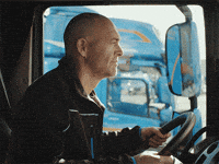 3d Trucker Twinzz GIFs - Find & Share on GIPHY
