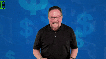 Pro Wrestling Lol GIF by Ted DiBiase