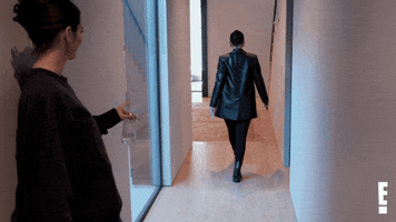 200.gif?cid=fc005b08beda40c8578bc45b5b03ed0452ac790f1f282a0f&rid=200.gif&ct=g