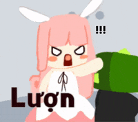 Miniworld-skins GIFs - Get the best GIF on GIPHY