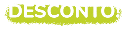 Ecommerce Mercado Sticker by OneMarket Brasil