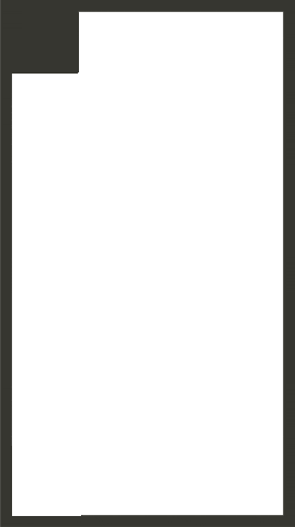 Sao Paulo Work Sticker by MacroArquitetos